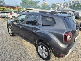 Dacia Duster 1.5DCI      | Mobile.bg    5