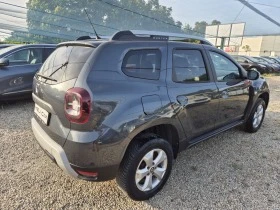 Dacia Duster 1.5DCI      | Mobile.bg    6