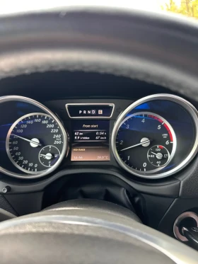 Mercedes-Benz G 350 Designo | Mobile.bg    12