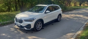 BMW X1 e25 Xdrive, снимка 3