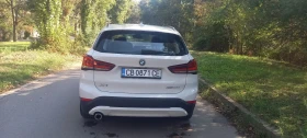 BMW X1 e25 Xdrive, снимка 7