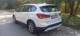 BMW X1 e25 Xdrive, снимка 5