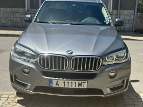 BMW X5 BMW X5 X Drive 30D, снимка 1