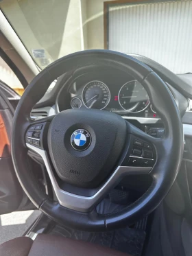 BMW X5 BMW X5 X Drive 30D, снимка 5