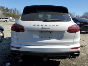 Porsche Cayenne | Mobile.bg    6