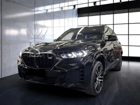 BMW X5 M60i* M SPORT PRO* 360*  1