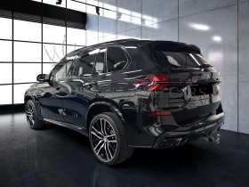 BMW X5 M60i* M SPORT PRO* 360* , снимка 4