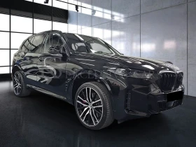 BMW X5 M60i* M SPORT PRO* 360* , снимка 2