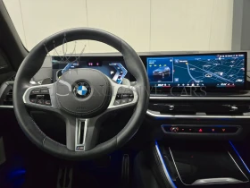 BMW X5 M60i* M SPORT PRO* 360* , снимка 7