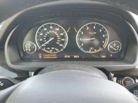 BMW X5 XDRIVE35I - 30000 лв. - 42780304 | Car24.bg