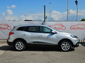Обява за продажба на Renault Kadjar 1.5DCI/Energy/110k.c/6ск/LED/NAVI/БЛУТУТ/EURO6/ТОП ~20 900 лв. - изображение 1