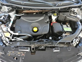 Обява за продажба на Renault Kadjar 1.5DCI/Energy/110k.c/6ск/LED/NAVI/БЛУТУТ/EURO6/ТОП ~20 900 лв. - изображение 7
