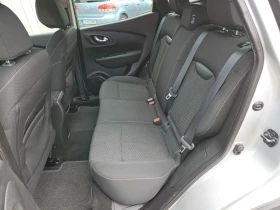 Renault Kadjar 1.5DCI/Energy/110k.c/6/LED/NAVI//EURO6/ | Mobile.bg    16