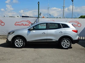 Обява за продажба на Renault Kadjar 1.5DCI/Energy/110k.c/6ск/LED/NAVI/БЛУТУТ/EURO6/ТОП ~20 900 лв. - изображение 5