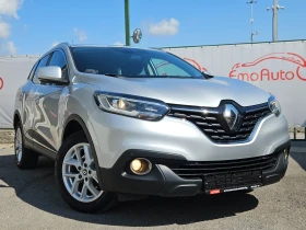 Обява за продажба на Renault Kadjar 1.5DCI/Energy/110k.c/6ск/LED/NAVI/БЛУТУТ/EURO6/ТОП ~20 900 лв. - изображение 1