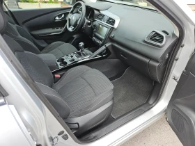Renault Kadjar 1.5DCI/Energy/110k.c/6/LED/NAVI//EURO6/ | Mobile.bg    15