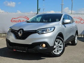 Обява за продажба на Renault Kadjar 1.5DCI/Energy/110k.c/6ск/LED/NAVI/БЛУТУТ/EURO6/ТОП ~20 900 лв. - изображение 6