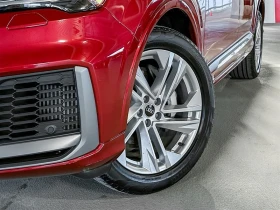 Audi Q7 * KOMFORT * *   | Mobile.bg    8