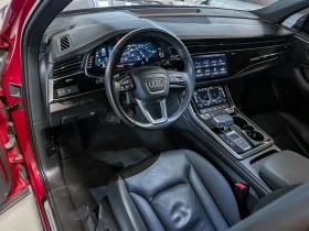 Audi Q7 * KOMFORT * *   | Mobile.bg    6