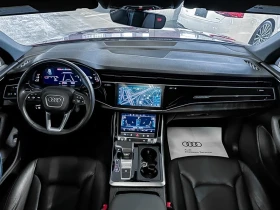 Audi Q7 * KOMFORT * *   | Mobile.bg    7