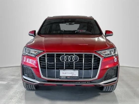 Audi Q7 * KOMFORT * *   | Mobile.bg    3