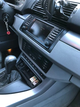 BMW X5 | Mobile.bg    2