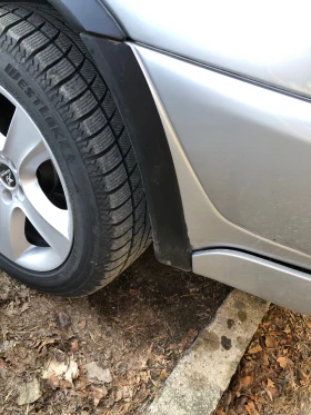 BMW X5 | Mobile.bg    7