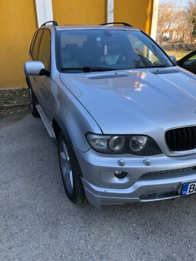 BMW X5 | Mobile.bg    4