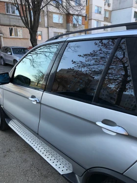 BMW X5 | Mobile.bg    8