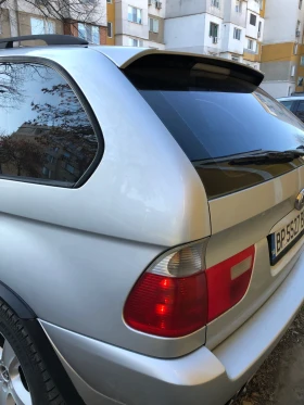 BMW X5 | Mobile.bg    6