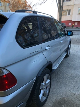BMW X5 | Mobile.bg    5