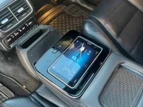 Mercedes-Benz GLS580 AMG 4MATIC EQ BOOST BURMESTER   | Mobile.bg    13
