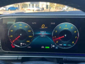 Mercedes-Benz GLS580 AMG 4MATIC EQ BOOST BURMESTER   | Mobile.bg    8
