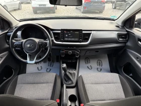 Kia Stonic 1.6CRDI - 22990 лв. - 54578219 14
