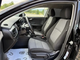 Kia Stonic 1.6CRDI - 22990 лв. - 54578219 10