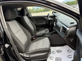 Kia Stonic 1.6CRDI - 22990 лв. - 54578219 13