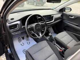 Kia Stonic 1.6CRDI - 22990 лв. - 54578219 9