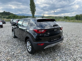 Kia Stonic 1.6CRDI - 22990 лв. - 54578219 4