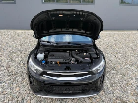 Kia Stonic 1.6CRDI - 22990 лв. - 54578219 17