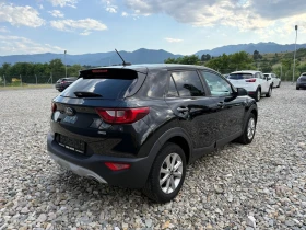 Kia Stonic 1.6CRDI - 22990 лв. - 54578219 6
