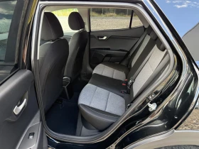 Kia Stonic 1.6CRDI - 22990 лв. - 54578219 11