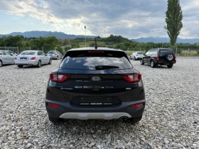 Kia Stonic 1.6CRDI - 22990 лв. - 54578219 5