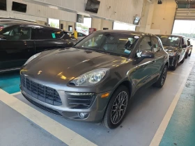 Porsche Macan S* PDK* LANE ASSIST* BOSE* ОБДУХ* PANO* BI-XENON* - 31500 лв. - 73793640 2