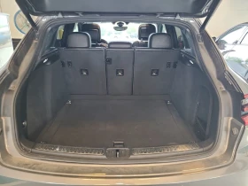Porsche Macan S* PDK* LANE ASSIST* BOSE* ОБДУХ* PANO* BI-XENON* - 31500 лв. - 73793640 14