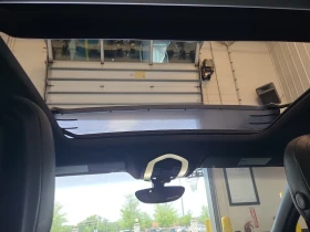 Porsche Macan S* PDK* LANE ASSIST* BOSE* ОБДУХ* PANO* BI-XENON* - 31500 лв. - 73793640 11