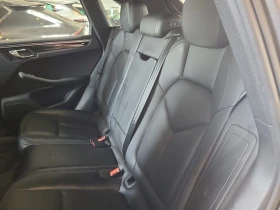 Porsche Macan S* PDK* LANE ASSIST* BOSE* ОБДУХ* PANO* BI-XENON* - 31500 лв. - 73793640 12