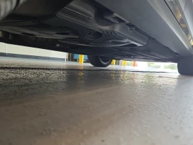 Porsche Macan S* PDK* LANE ASSIST* BOSE* ОБДУХ* PANO* BI-XENON* - 31500 лв. - 73793640 15