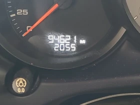 Porsche Macan S* PDK* LANE ASSIST* BOSE* ОБДУХ* PANO* BI-XENON* - 31500 лв. - 73793640 9