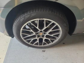 Porsche Macan S* PDK* LANE ASSIST* BOSE* ОБДУХ* PANO* BI-XENON* - 31500 лв. - 73793640 13