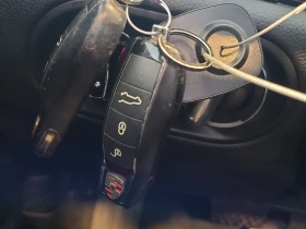 Porsche Macan S* PDK* LANE ASSIST* BOSE* ОБДУХ* PANO* BI-XENON* - 31500 лв. - 73793640 10